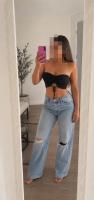 603032582: Chica busca chico en Cádiz