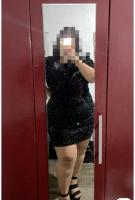 641171265: Chica busca chico en Albacete
