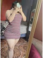 641171265: Chica busca chico en Albacete