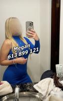 613899121: Chica busca chico en Murcia