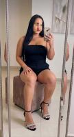 696001326: Chica busca chico en Madrid