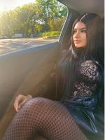 666104484: Chica busca chico en Lérida