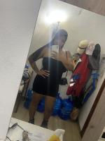 613898305: Virtual en Alicante