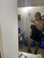 613898305: Virtual en Alicante