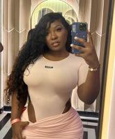 600252313: Chica busca chico en Sevilla