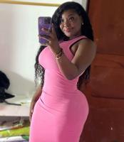 600252313: Chica busca chico en Sevilla