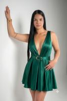 602609695: Chica busca chico en Las Palmas