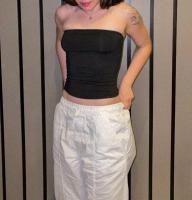 662451776: Chica busca chico en Ciudad Real