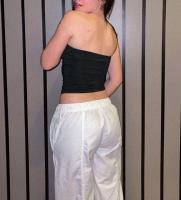 662451776: Chica busca chico en Ciudad Real