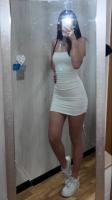 632961573: Chica busca chico en Cádiz