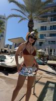 603321094: Chica busca chico en Pontevedra