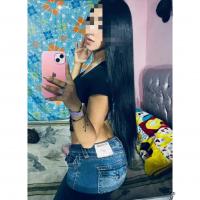 642148850: Chica busca chico en Zaragoza