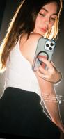 631343635: Chica busca chico en Badajoz