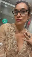612203178: Chica busca chico en Málaga