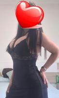 612576450: Chica busca chico en Murcia