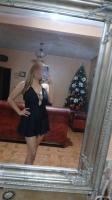 634109892: Chica busca chico en La Coruña