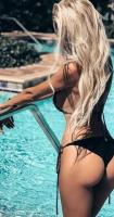 643082351: Chica busca chico en Granada