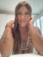 613667218: Travesti en Alicante