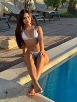 603413147: Chica busca chico en Madrid