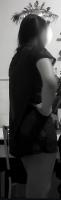 614780598: Chica busca chico en Vizcaya