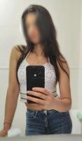 614780598: Chica busca chico en Vizcaya