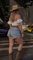 672814803: Chica busca chico en Formentera