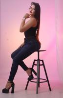 743010236: Chica busca chico en Asturias