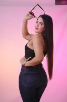 743010236: Chica busca chico en Asturias