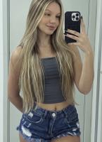 641763013: Chica busca chico en Burgos