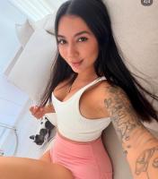 641510178: Chica busca chico en Las Palmas