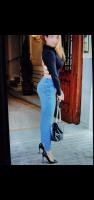 642366544: Chica busca chico en Cádiz