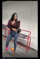 672585288: Chica busca chico en Tenerife