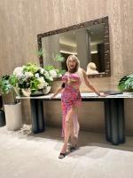 632339642: Transexual en Zaragoza