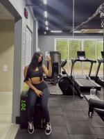 643830650: Chica busca chico en Almería