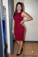 602609695: Chica busca chico en Las Palmas