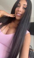 665719926: Chica busca chico en Lérida