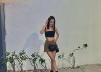 603104974: Chica busca chico en Madrid