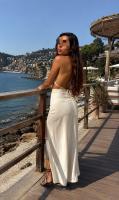 614849861: Chica busca chico en Murcia