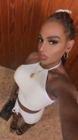 603551341: Travesti en Castellón