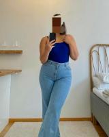 615504470: Chica busca chico en La Coruña