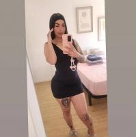 677536401: Chica busca chico en Sevilla
