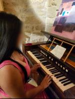 643356151: Chica busca chico en Granada