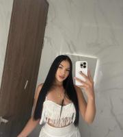 667925326: Chica busca chico en Las Palmas