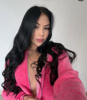 667925326: Chica busca chico en Las Palmas