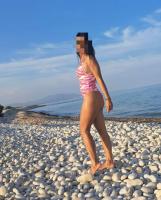 641167785: Chica busca chico en Madrid