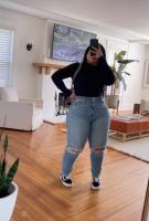 632574781: Chica busca chico en Barcelona