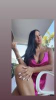 692385780: Chica busca chico en Alicante