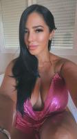 692385780: Chica busca chico en Alicante