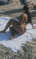 692385780: Chica busca chico en Alicante