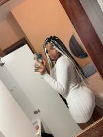 603216420: Chica busca chico en Tenerife